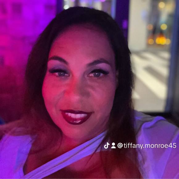 tiffanymonro390